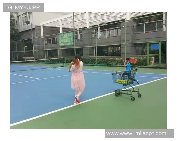 实时新闻深圳网球队防反战术解析与网球热点的深度剖析