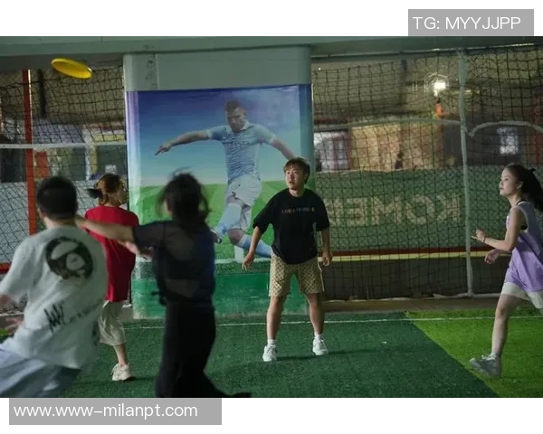 实时新闻深圳飞盘队与成都飞盘队赛后复盘分析及比赛经验总结 实时新闻深圳飞盘队与成都飞盘队赛后复盘分析及比赛经验总结