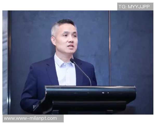 实时新闻深度对话赵强探讨足球人生的起伏与梦想追逐之路