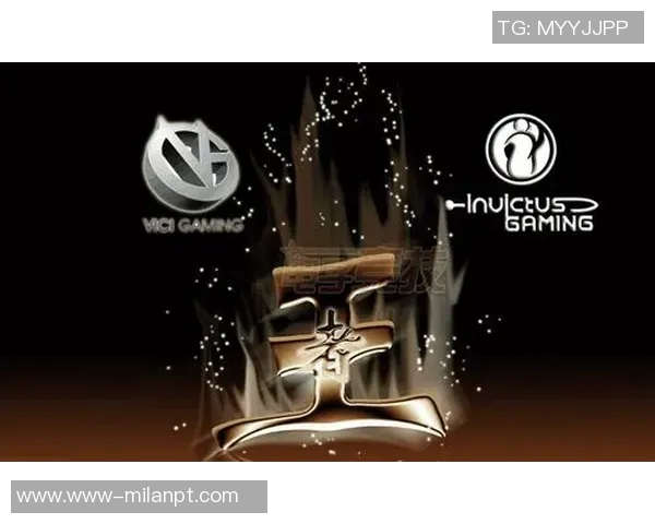 实时新闻热议DOTA2EDG战队耐力变革引发的战术创新与未来展望